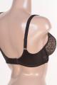 Empreinte - Cassiopee Moulded bra E-G cup