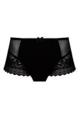 Empreinte - Melody Full Brief