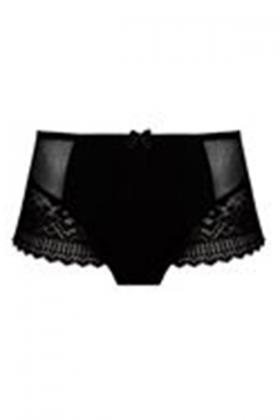 Empreinte - Melody Full Brief