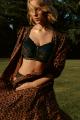 Rosa Faia  - Liz Non Wired bra F-I cup