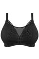 Elomi - Tiernie Non Wired bra G-N cup