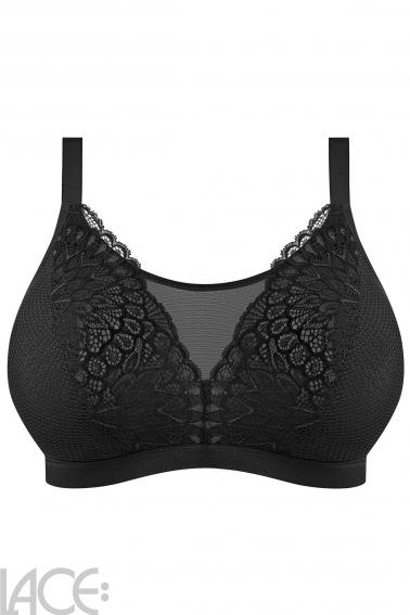 Elomi - Tiernie Non Wired bra G-N cup