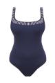 Fantasie Swim - San Remo Swimsuit E-GG cup