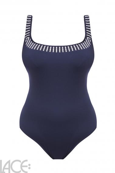 Fantasie Swim - San Remo Swimsuit E-GG cup