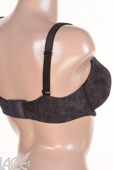 Berlei - High Performance Underwired Sports bra E-G cup