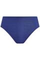 Freya Swim - Arizona Wave Bikini Full brief Freya Swim - Arizona Wave Bikini Full brief