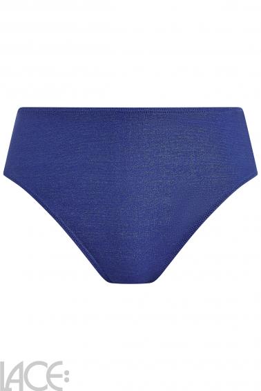Freya Swim - Arizona Wave Bikini Full brief