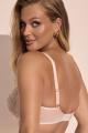 Kinga - Balcony bra F-H cup - Kinga 81 Kinga - Balcony bra F-H cup - Kinga 81