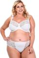 PrimaDonna Lingerie - Madison Bra D-I cup