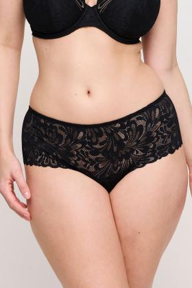 PrimaDonna Twist - Rupi Hot pants