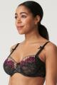 PrimaDonna Lingerie - Pleasanton Bra D-H cup