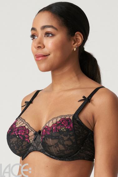 PrimaDonna Lingerie - Pleasanton Bra D-H cup