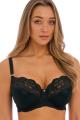 Fantasie Lingerie - Reflect Bra - side support - I-M cup