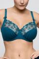 PrimaDonna Lingerie - Deauville Bra D-H cup PrimaDonna Lingerie - Deauville Bra D-H cup