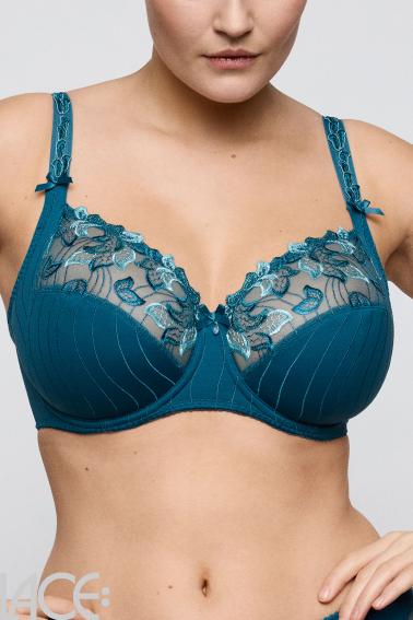 PrimaDonna Lingerie - Deauville Bra D-H cup