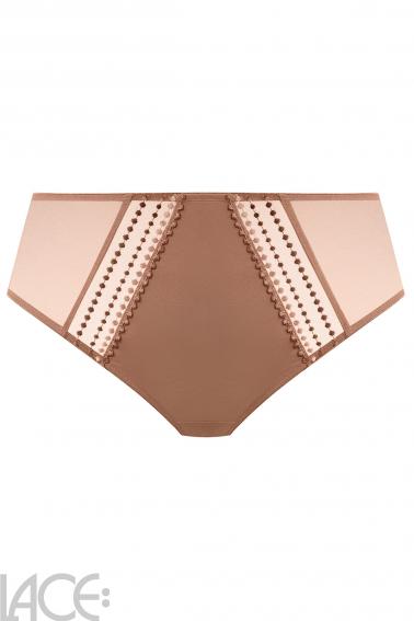 Elomi - Matilda Full Brief