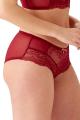 Gossard - Superboost Short