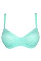 PrimaDonna Twist - Epirus Balcony bra F-H cup