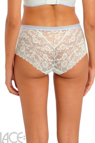 Freya Lingerie - Offbeat Short