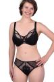 Kinga - Bra - Padded - F-K cup - Kinga 35