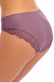 Fantasie Lingerie - Reflect Brief