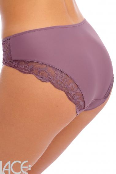 Fantasie Lingerie - Reflect Brief