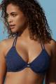 Freya Swim - Sundance Soft Triangle Bikini Top F-H cup