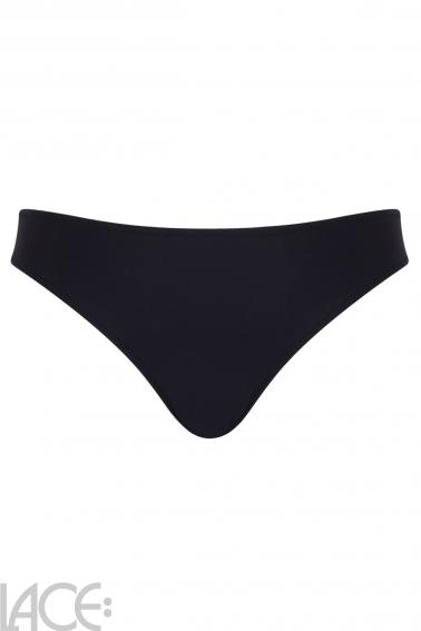 Panache Swim - Signature Bikini Classic brief