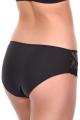 Empreinte - Louise Full brief