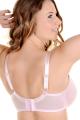 Curvy Kate - Florence Bra E-J cup
