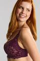 Panache Lingerie - Allure Bra G-M cup Panache Lingerie - Allure Bra G-M cup