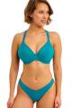 Freya Swim - Jewel Cove Bikini Top F-K cup Freya Swim - Jewel Cove Bikini Top F-K cup