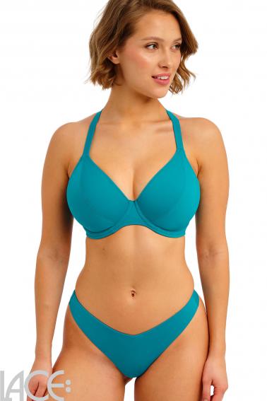 Freya Swim - Jewel Cove Bikini Top F-K cup