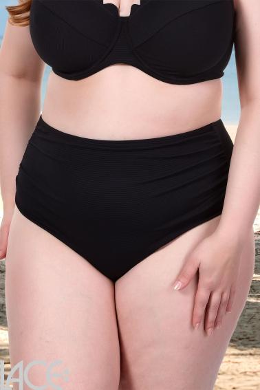 Panache Swim - Spirit Bikini Full brief