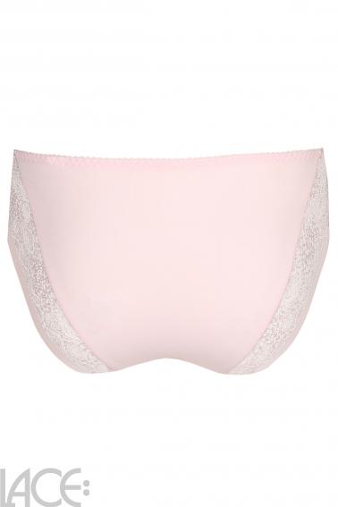 PrimaDonna Lingerie - Mohala Brief