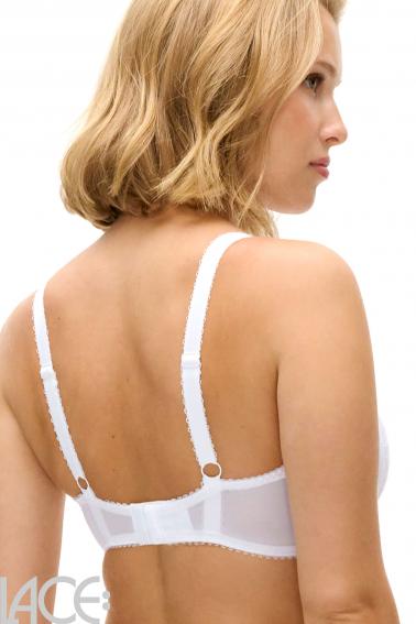 Freya Lingerie - Fascinate Balcony bra F-I cup