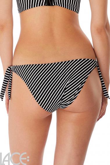 Freya Swim - Beach Hut Bikini Tie-side brief