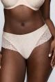 PrimaDonna Lingerie - Monterrey Luxury thong