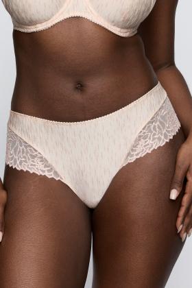 PrimaDonna Lingerie - Monterrey Luxury thong