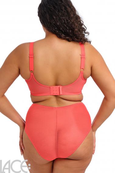 Elomi - Matilda Full Brief