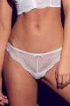 Gossard - Superboost Thong