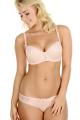 Simone Perele - Andora T-shirt Spacer bra  D-G cup