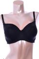 Lupoline - 1381 Nursing bra G-J cup