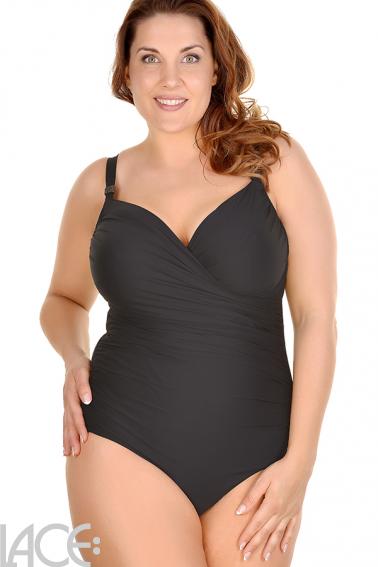 PrimaDonna Swim - Cocktail Swimsuit E-H cup