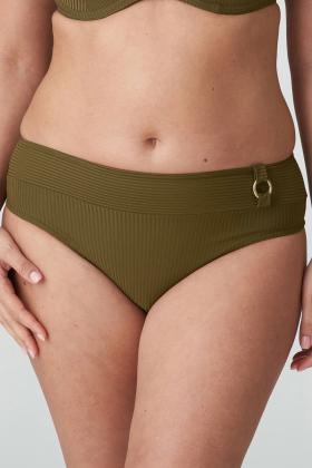 PrimaDonna Swim - Sahara Bikini Full brief PrimaDonna Swim - Sahara Bikini Full brief