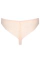 PrimaDonna Lingerie - Montara Thong