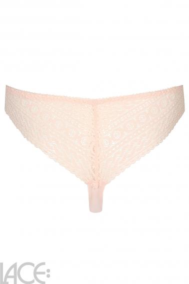 PrimaDonna Lingerie - Montara Thong