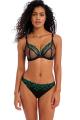 Freya Lingerie - Show-Off Plunge bra G-K cup