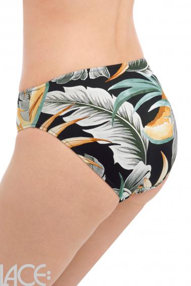 Fantasie Swim - Bamboo grove Bikini Classic brief