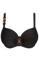 PrimaDonna Swim - Barrani Bandeau Bikini Top E-G cup